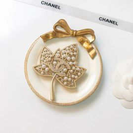 Picture of Chanel Brooch _SKUChanelbrooch06cly1652950